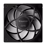 gamdias-notus-m1-1201-argb-case-fan-black-gallery-2000px-v0006.avif