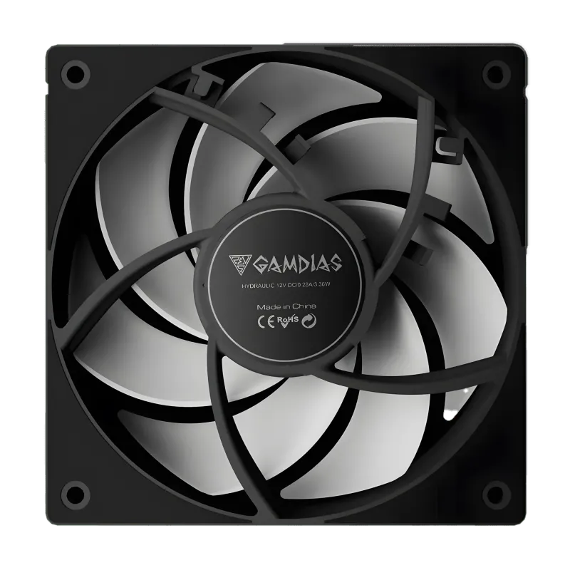 gamdias-notus-m1-1201-argb-case-fan-black-gallery-2000px-v0006.webp gamdias-notus-m1-1201-argb-case-fan-black-gallery-2000px-v0006.webp