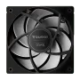 gamdias-notus-m1-1201-argb-case-fan-black-gallery-2000px-v0006.webp
