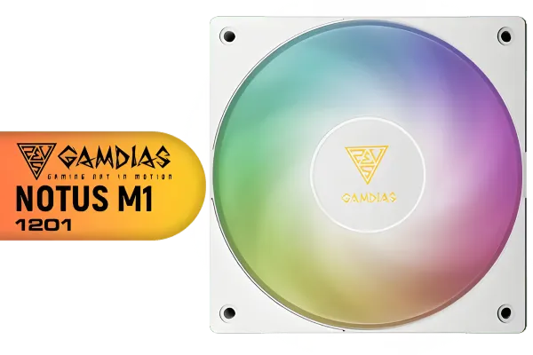 gamdias-notus-m1-1201-argb-case-fan-white-1800px-v1-01.webp