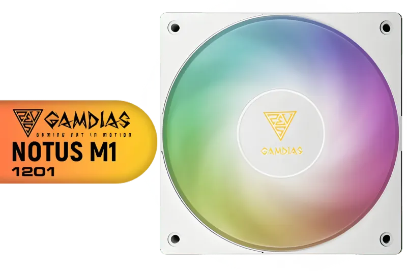 gamdias-notus-m1-1201-argb-case-fan-white-1800px-v1-01.webp