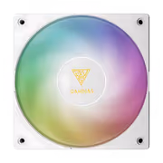 gamdias-notus-m1-1201-argb-case-fan-white-gallery-2000px-v0001.avif