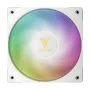 gamdias-notus-m1-1201-argb-case-fan-white-gallery-2000px-v0001.webp