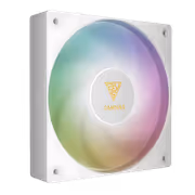 gamdias-notus-m1-1201-argb-case-fan-white-gallery-2000px-v0002.avif
