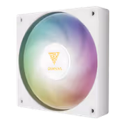 gamdias-notus-m1-1201-argb-case-fan-white-gallery-2000px-v0003.avif
