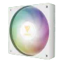 gamdias-notus-m1-1201-argb-case-fan-white-gallery-2000px-v0003.webp