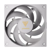 gamdias-notus-m1-1201-argb-case-fan-white-gallery-2000px-v0004.avif
