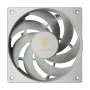 gamdias-notus-m1-1201-argb-case-fan-white-gallery-2000px-v0004.webp