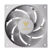 gamdias-notus-m1-1201-argb-case-fan-white-gallery-2000px-v0005.avif