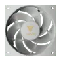 gamdias-notus-m1-1201-argb-case-fan-white-gallery-2000px-v0005.webp