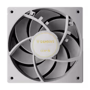 gamdias-notus-m1-1201-argb-case-fan-white-gallery-2000px-v0006.avif