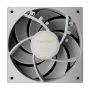 gamdias-notus-m1-1201-argb-case-fan-white-gallery-2000px-v0006.webp