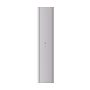 gamdias-notus-m1-1201-argb-case-fan-white-gallery-2000px-v0007.avif