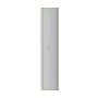 gamdias-notus-m1-1201-argb-case-fan-white-gallery-2000px-v0007.webp