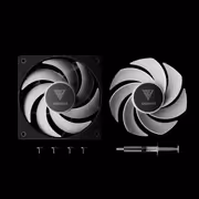 gamdias-notus-m1-1201-argb-slim-case-fan-1920px-gt01.avif