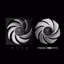 gamdias-notus-m1-1201-argb-slim-case-fan-1920px-gt01.avif