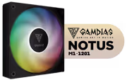 gamdias-notus-m1-1201-argb-slim-case-fan-main-1600px-v1.avif