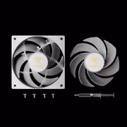 gamdias-notus-m1-1201-argb-white-fan-1920px-gt01.avif