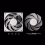 gamdias-notus-m1-1201-argb-white-fan-1920px-gt01.avif