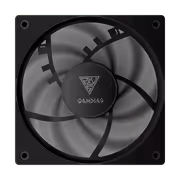 gamdias-notus-m1-1201-case-fan-black-gallery-1000px-v0001.avif