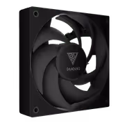 gamdias-notus-m1-1201-case-fan-black-gallery-1000px-v0002.avif