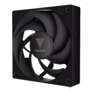 gamdias-notus-m1-1201-case-fan-black-gallery-1000px-v0003.avif