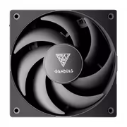 gamdias-notus-m1-1201-case-fan-black-gallery-1000px-v0004.avif