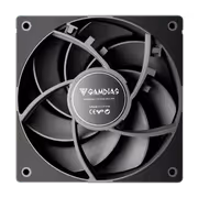 gamdias-notus-m1-1201-case-fan-black-gallery-1000px-v0005.avif