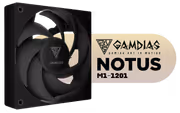 gamdias-notus-m1-1201-slim-case-fan-main-1600px-v1.avif
