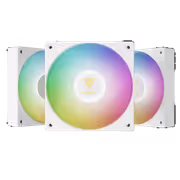 gamdias-notus-m1-1203-120mm-argb-pwm-3-pack-gallery-v1-00001_sml.avif