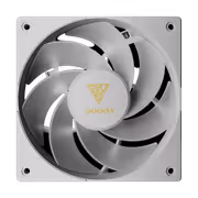 gamdias-notus-m1-1203-120mm-argb-pwm-3-pack-gallery-v1-00006_sml.avif