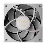 gamdias-notus-m1-1203-120mm-argb-pwm-3-pack-gallery-v1-00007_sml.avif