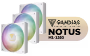 gamdias-notus-m1-1203-120mm-argb-pwm-3-pack-main-1600px-v1.avif