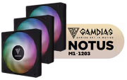 gamdias-notus-m1-1203-argb-3-pack-main-1600px-v1.avif