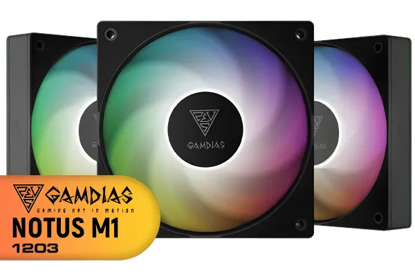 gamdias-notus-m1-1203-argb-case-fans-3-pack-black-1800px-v1-01.webp