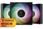 gamdias-notus-m1-1203-argb-case-fans-3-pack-black-1800px-v1-01.webp