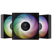 gamdias-notus-m1-1203-argb-case-fans-3-pack-black-gallery-2000px-v0001.avif