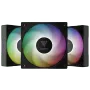 gamdias-notus-m1-1203-argb-case-fans-3-pack-black-gallery-2000px-v0001.webp