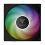 gamdias-notus-m1-1203-argb-case-fans-3-pack-black-gallery-2000px-v0002.webp