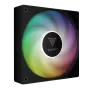 gamdias-notus-m1-1203-argb-case-fans-3-pack-black-gallery-2000px-v0003.webp