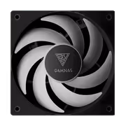 gamdias-notus-m1-1203-argb-case-fans-3-pack-black-gallery-2000px-v0005.avif