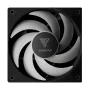 gamdias-notus-m1-1203-argb-case-fans-3-pack-black-gallery-2000px-v0005.webp