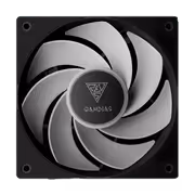 gamdias-notus-m1-1203-argb-case-fans-3-pack-black-gallery-2000px-v0006.avif