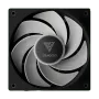 gamdias-notus-m1-1203-argb-case-fans-3-pack-black-gallery-2000px-v0006.webp