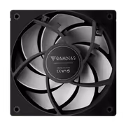 gamdias-notus-m1-1203-argb-case-fans-3-pack-black-gallery-2000px-v0007.avif