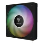 gamdias-notus-m1-1203-argb-case-fans-3-pack-black-gallery21000px-v0004.webp
