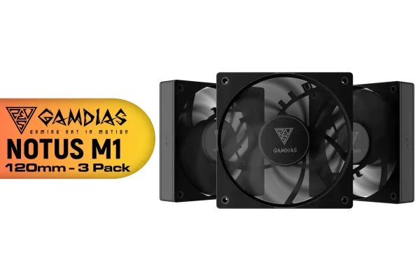 gamdias-notus-m1-1203-case-fans-3-pack-black-fan-1600px-v1-01.webp
