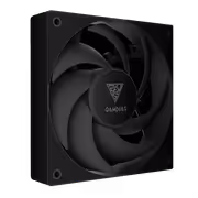 gamdias-notus-m1-1203-case-fans-3-pack-black-gallery-1000px-v0002.avif