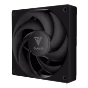 gamdias-notus-m1-1203-case-fans-3-pack-black-gallery-1000px-v0003.avif