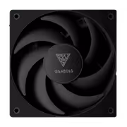 gamdias-notus-m1-1203-case-fans-3-pack-black-gallery-1000px-v0004.avif